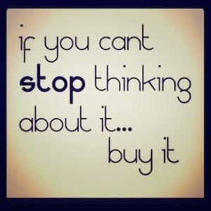 Buy it you won’t regret it